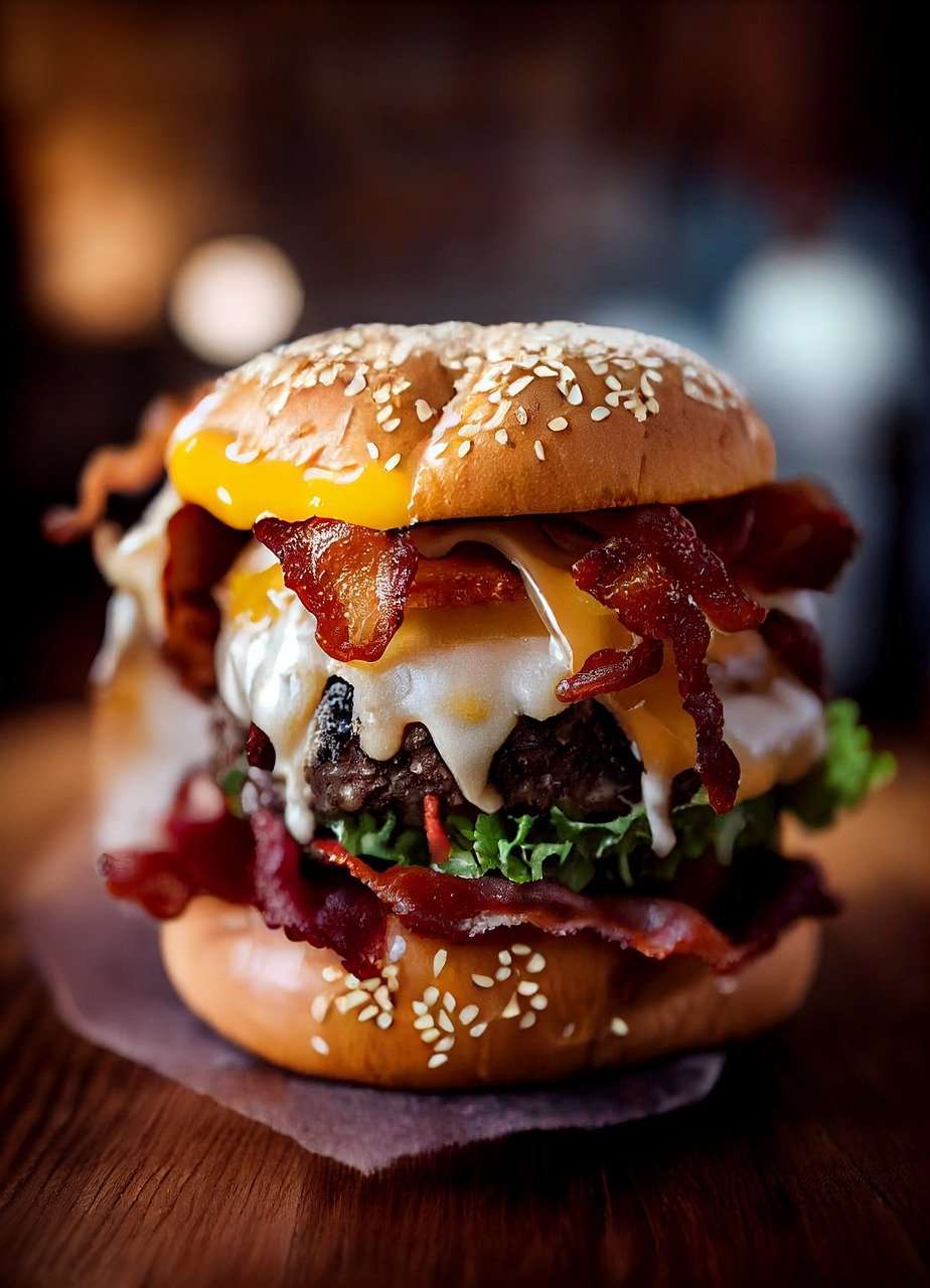 cheeseburger-g4e35b13dd_1280
