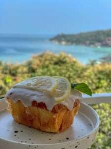 lemon-cake-g63b1e186b_1280