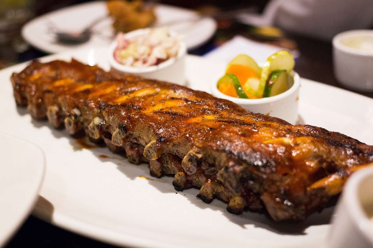 ribs-g0c4a3127c_1280