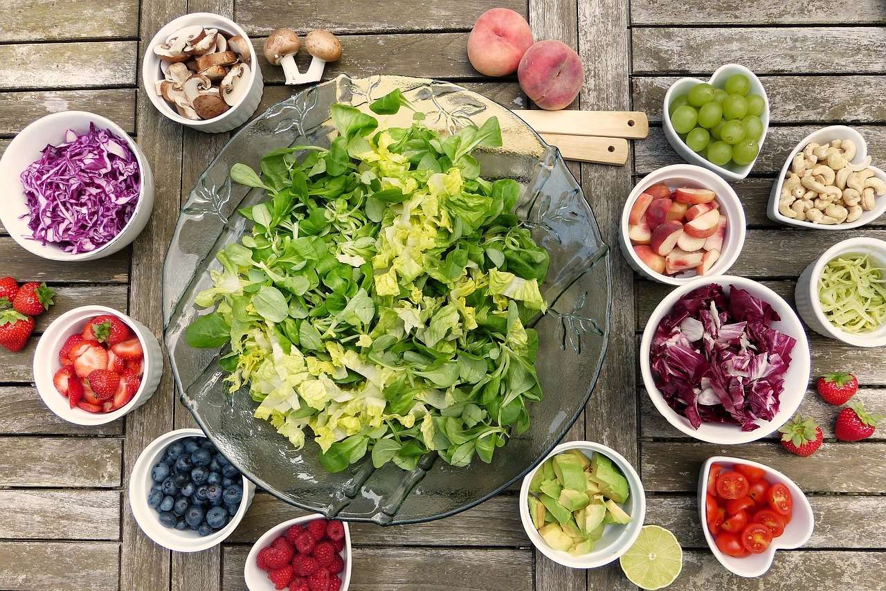 salad-g2c4a01f59_1280